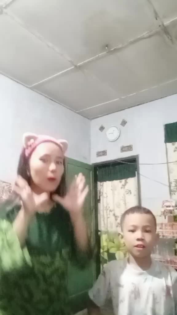 @Hamida Dewi panggabean
