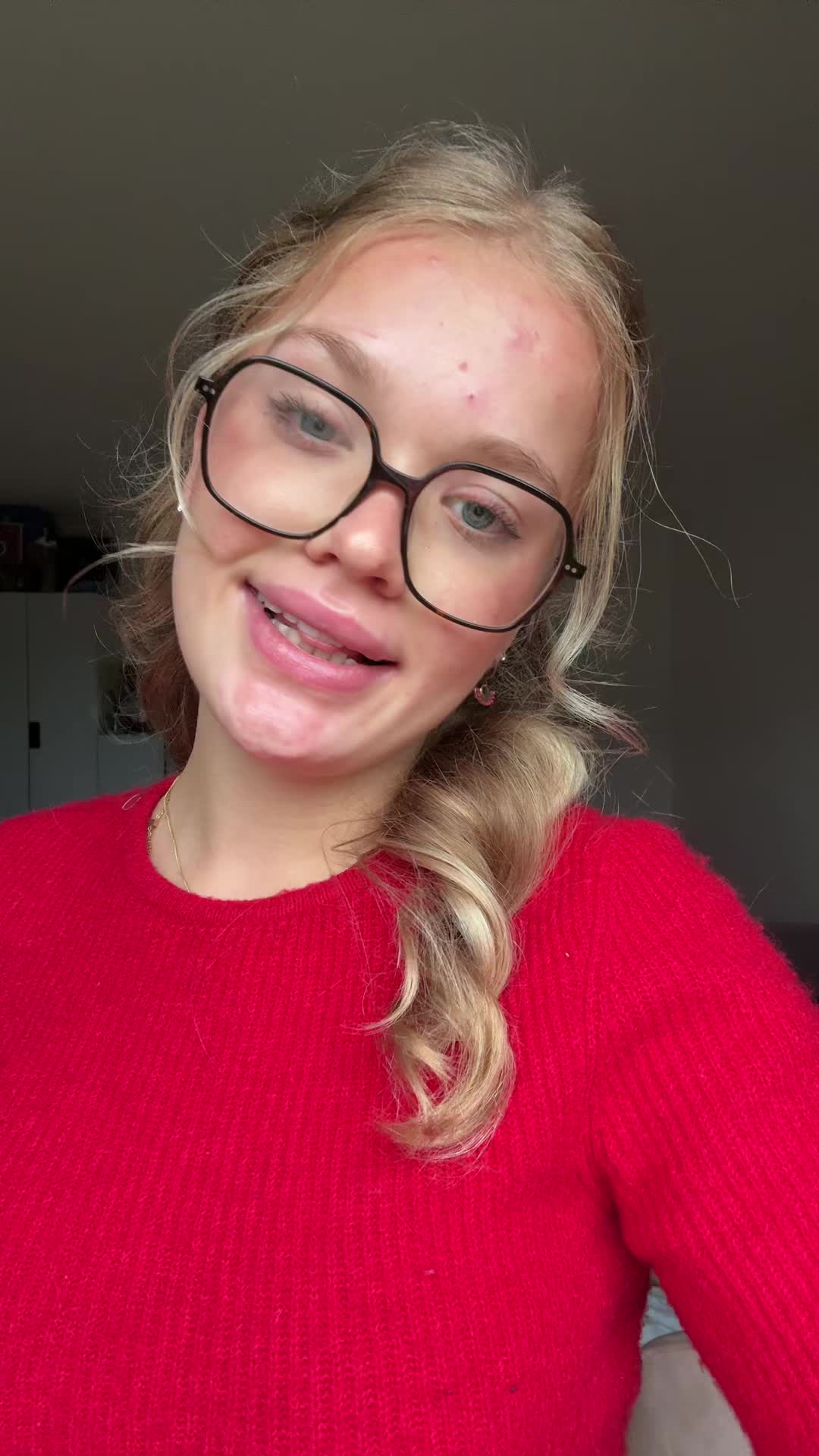 @lotta 🪭🦞🪸