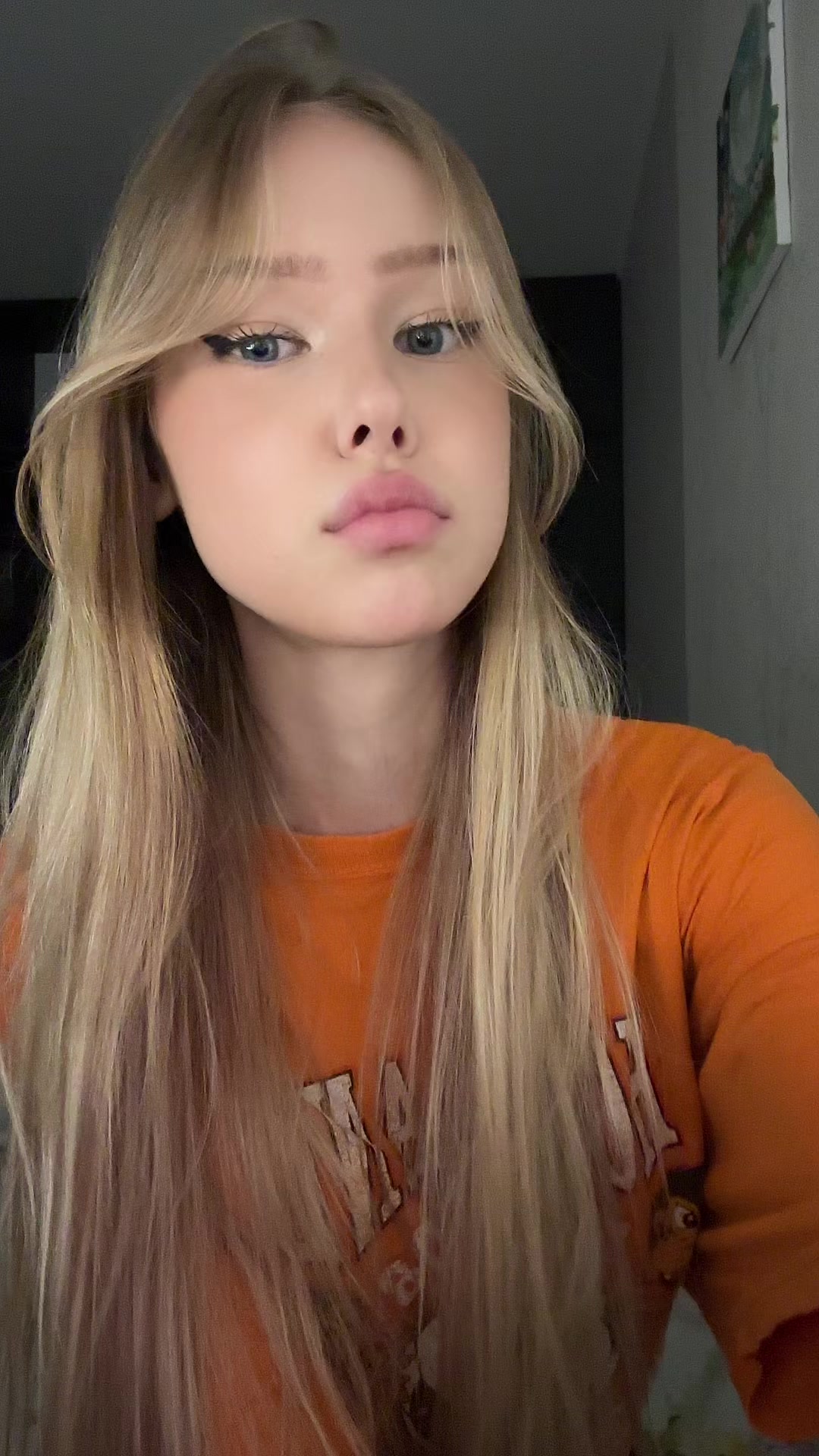 @Багира
