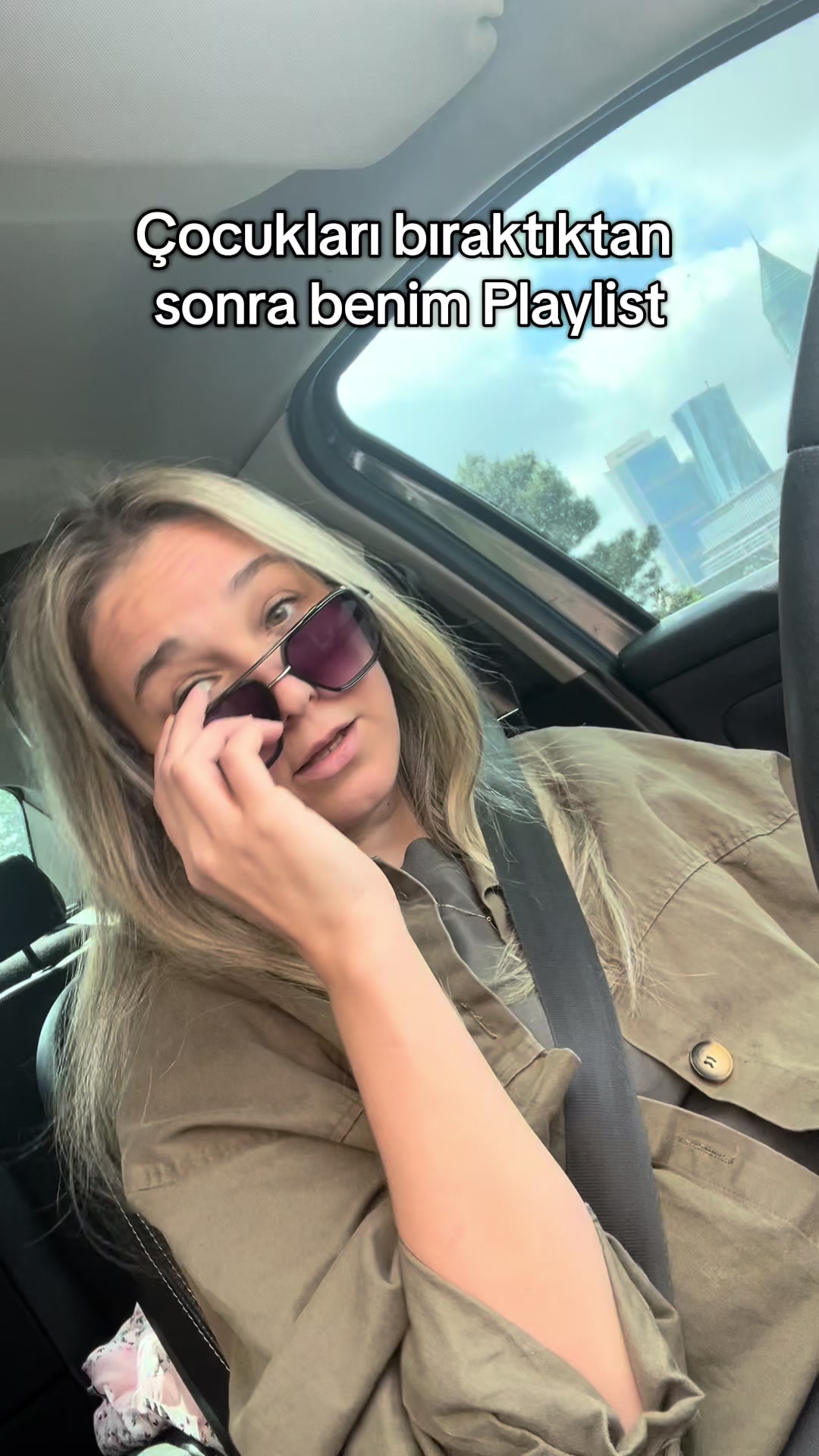 @seymaaacar