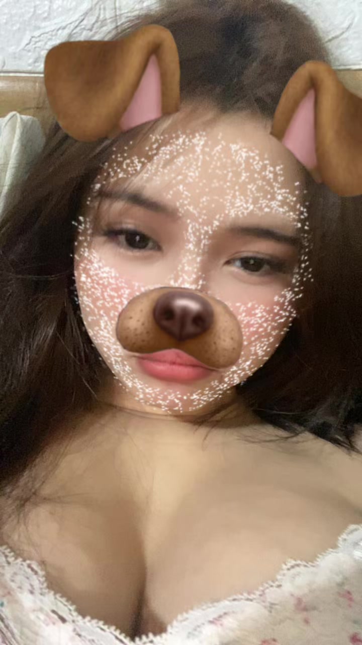 @rose_wh27