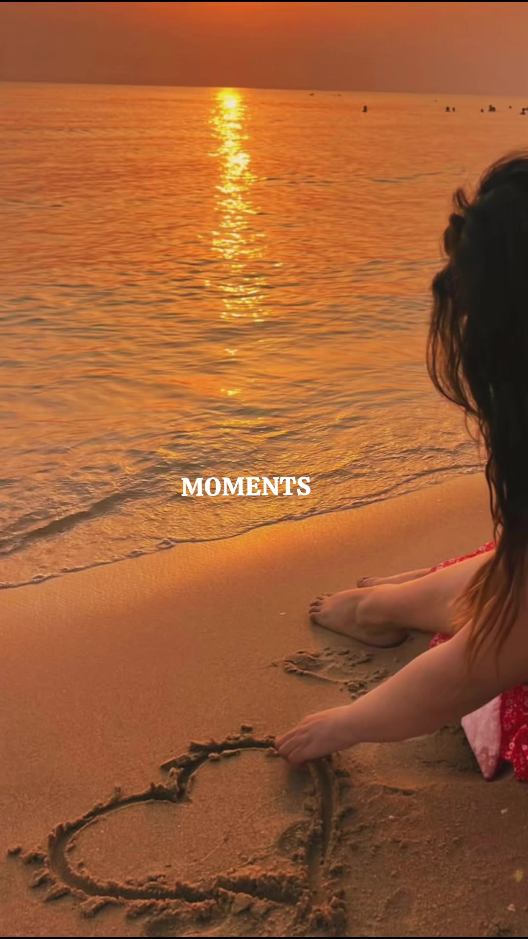 @leffitasnim