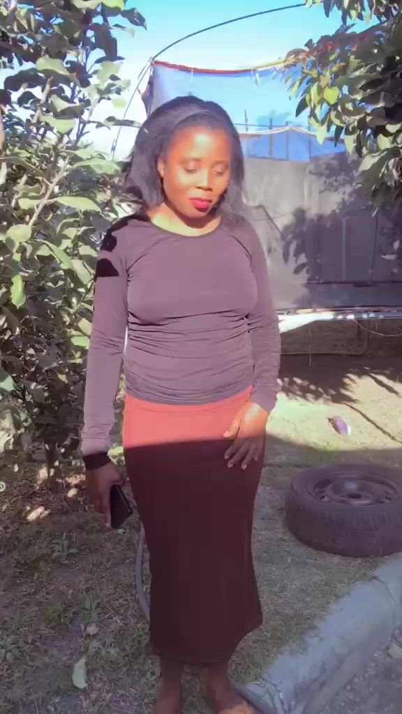 @Ellas mwansa