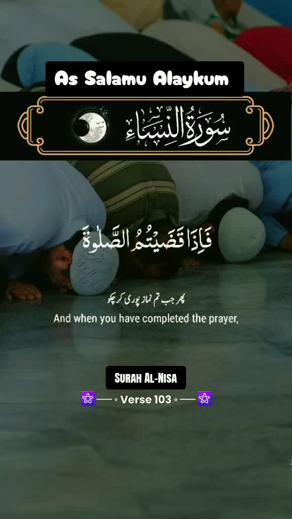 @Halima
