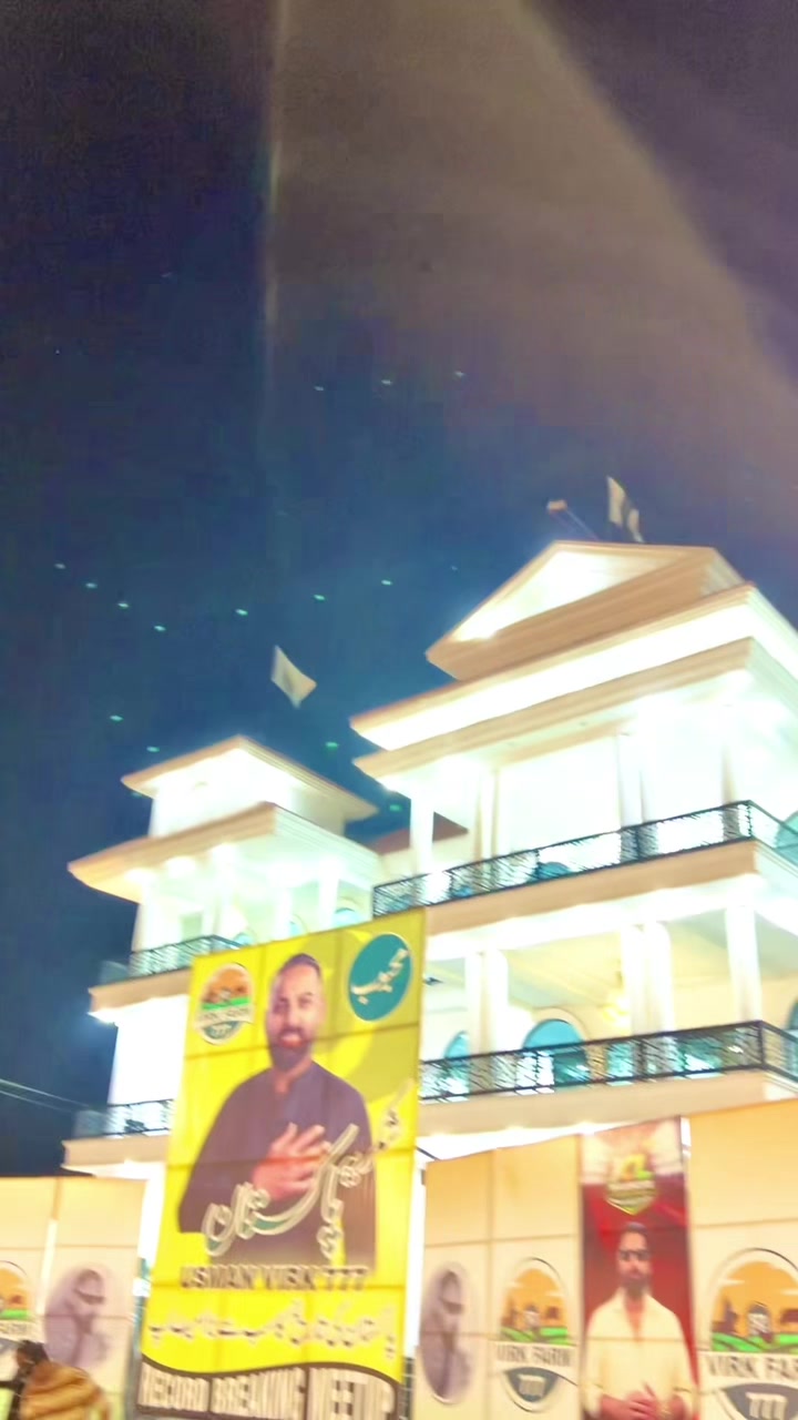 @umairaliskp1
