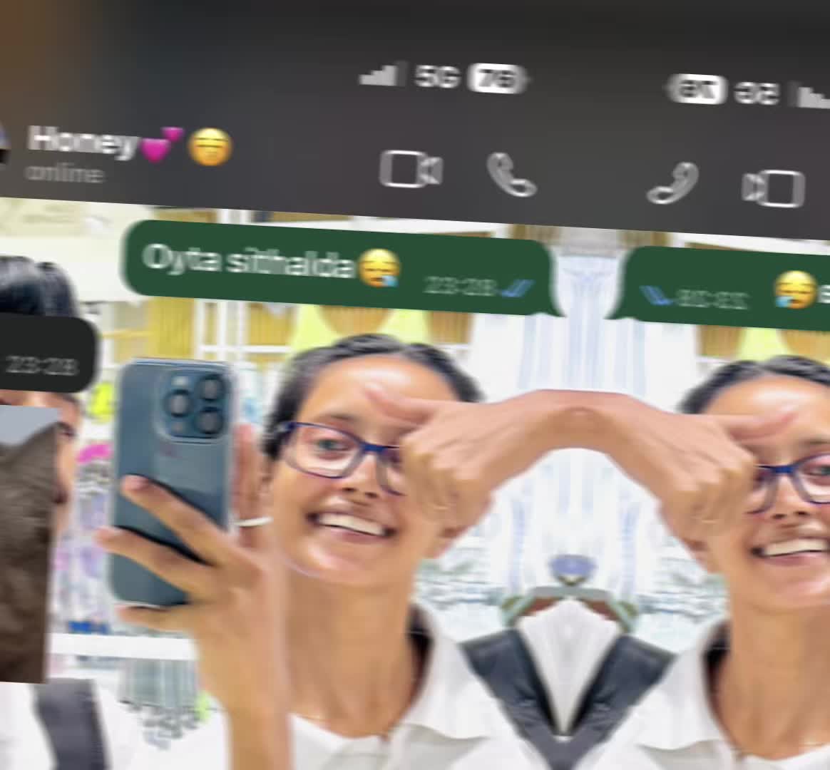 @Jennyy 💕