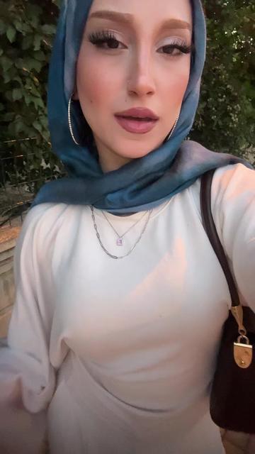 @nurtkm_