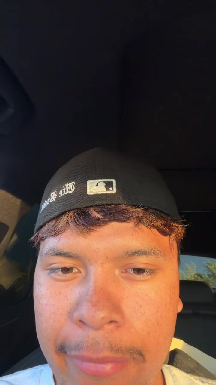 @Julius~UteBandit~Myore