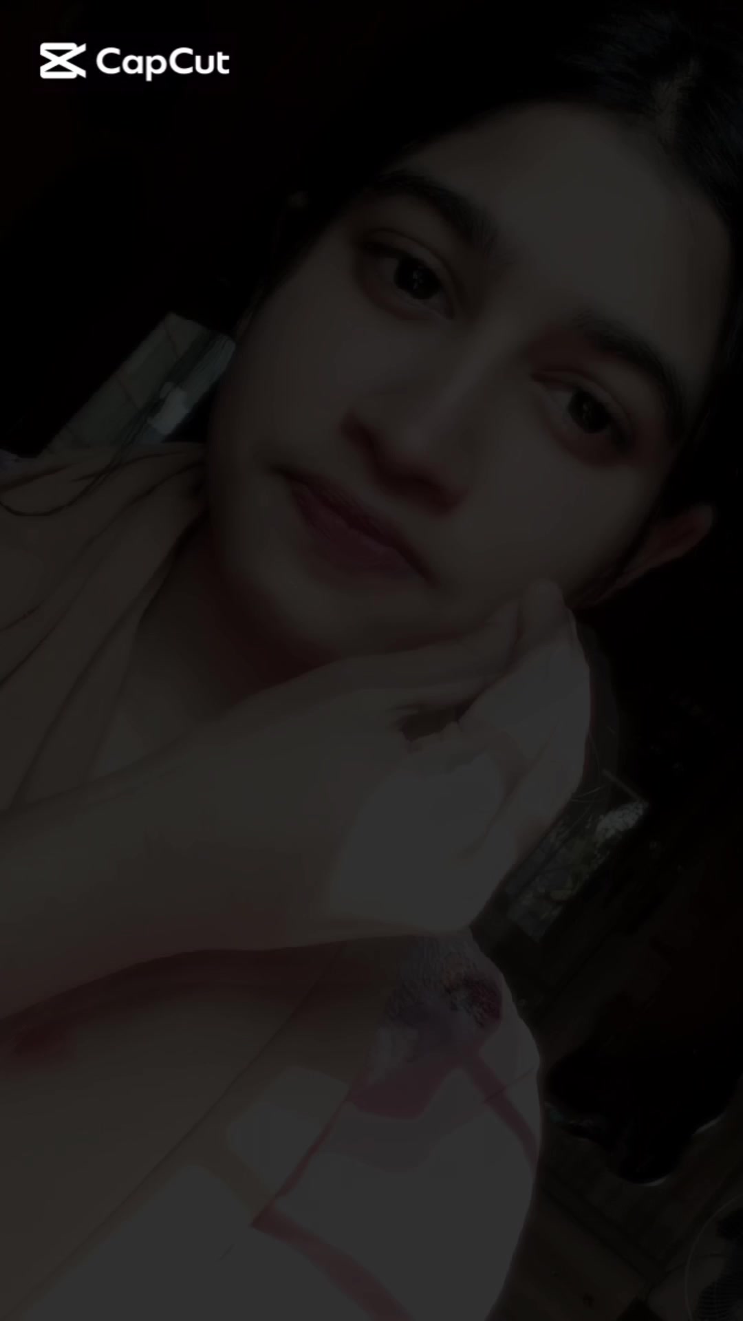 @𐙚_𝐀𝑦ʀ𝕚𝖓⋆🍥ᰔ