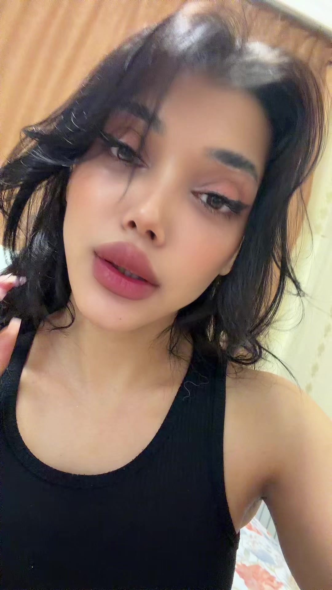 @Mehdiyeva_🖤
