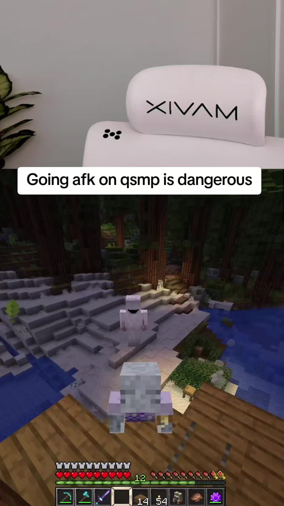 @Foolish Gamers