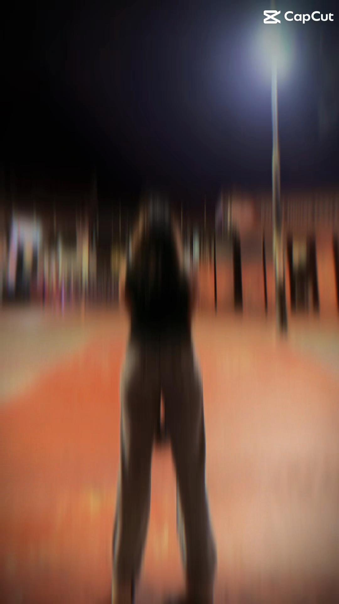 @𝓐𝓰𝓲𝓵𝓮𝓮𝓼🦋