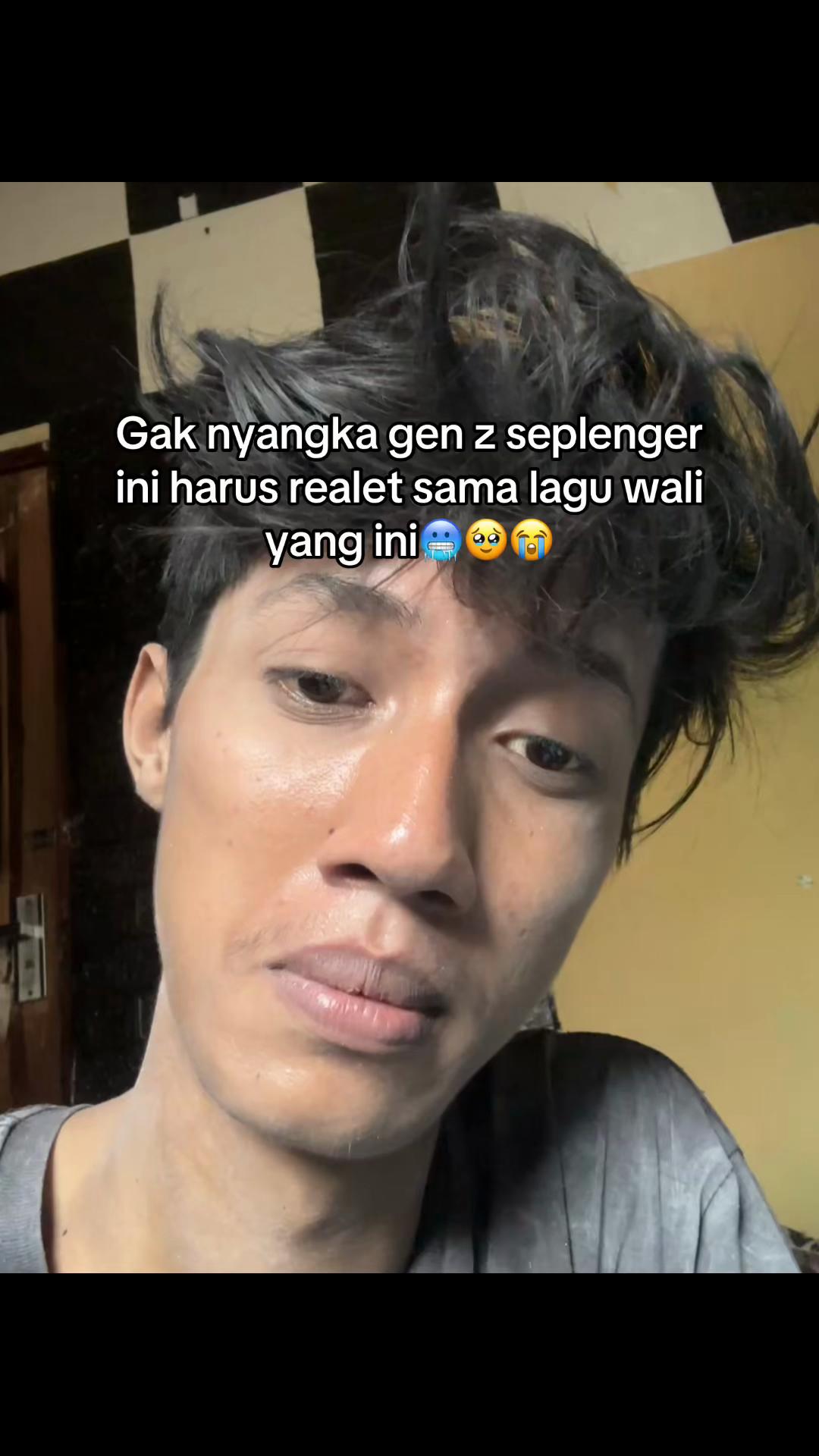 @BL