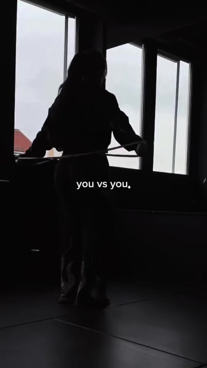@Deirdre Ashley Corbett