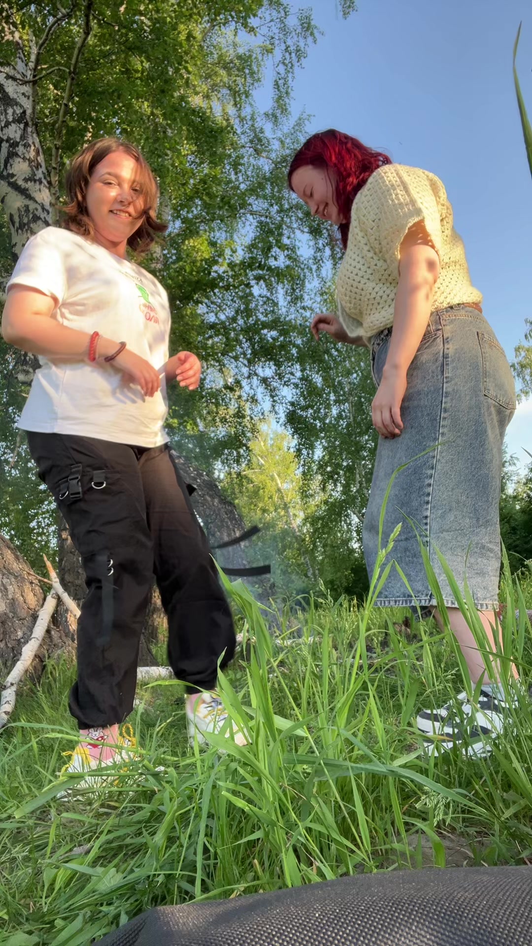 @Чувава