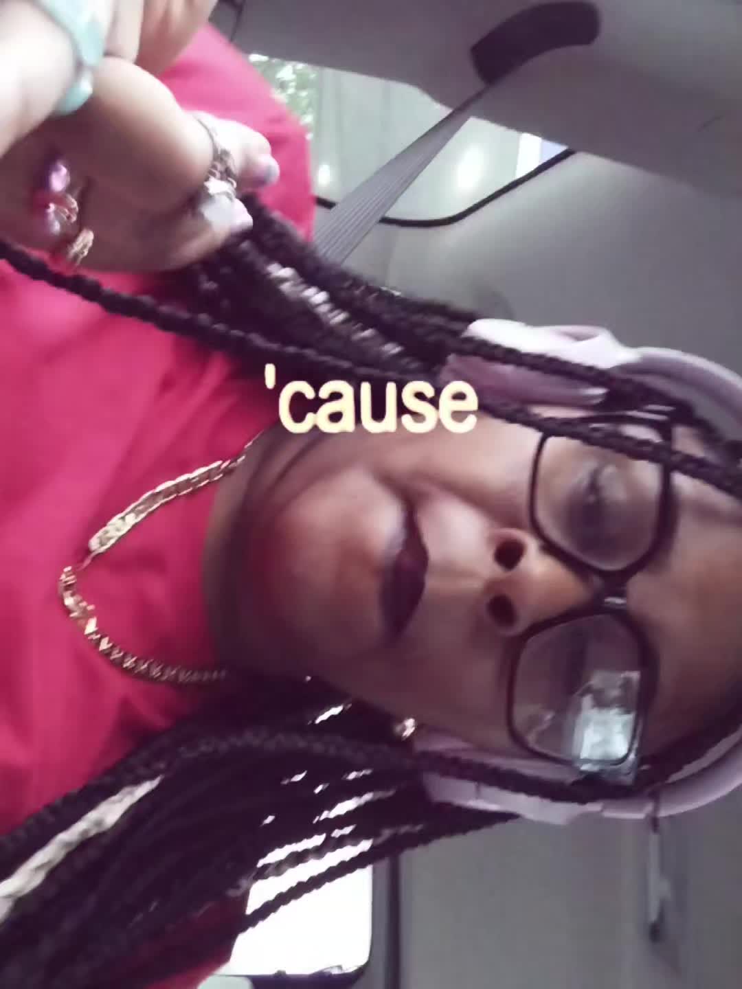 @Tt