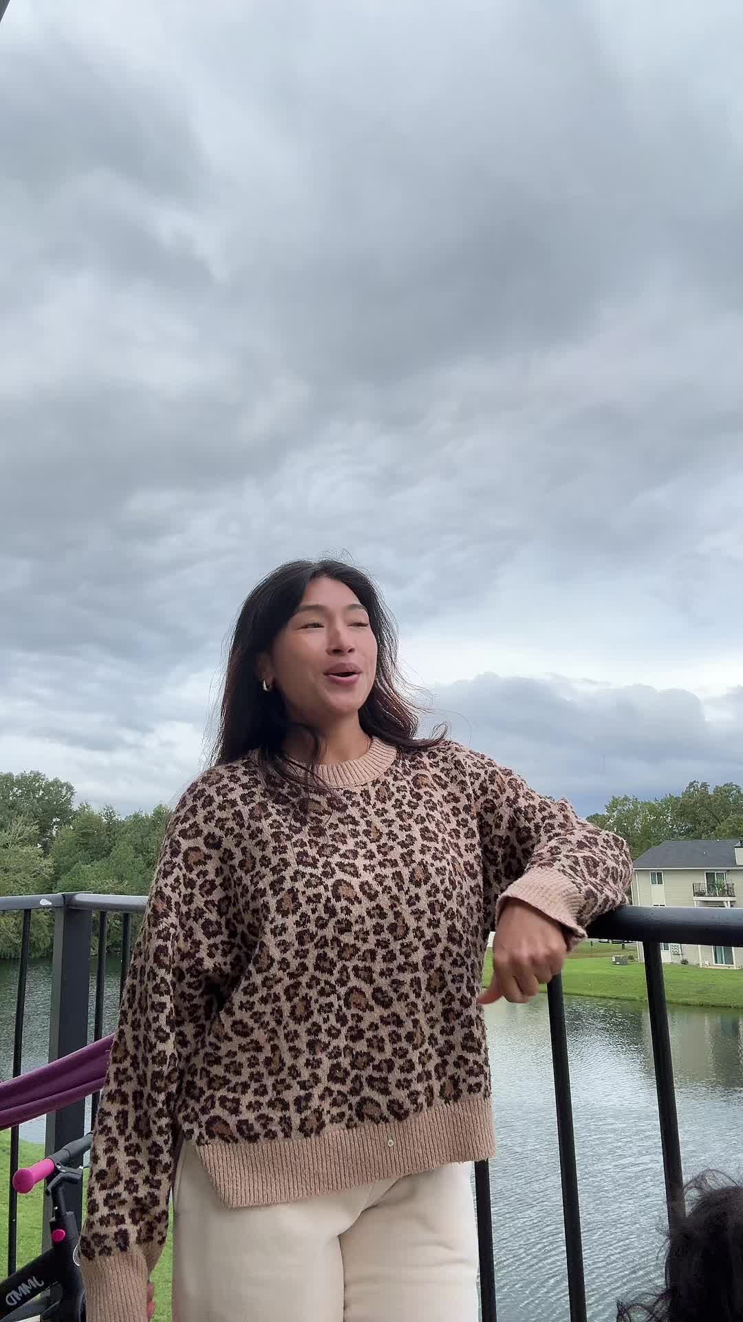 @Deepa Shrestha