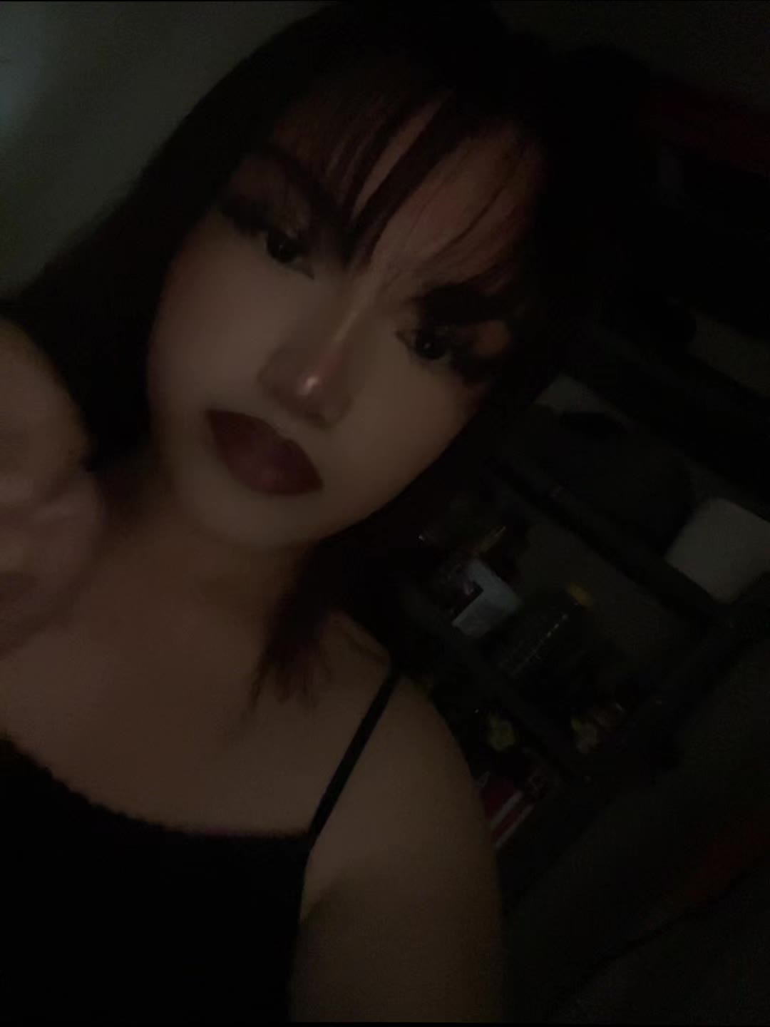 @M