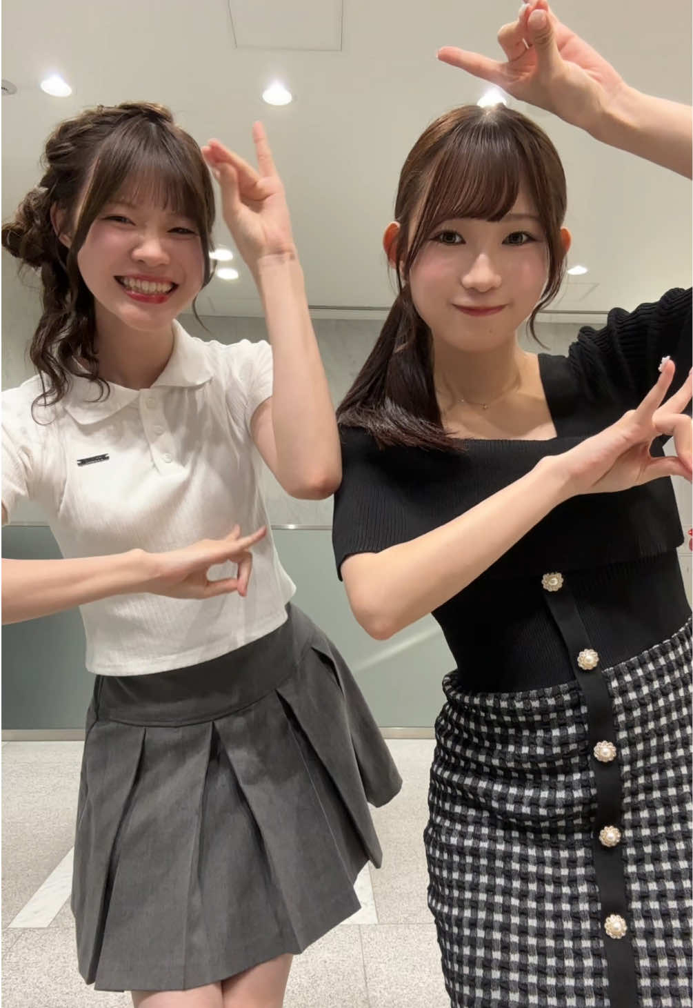 @太田有紀(ゆきたん)