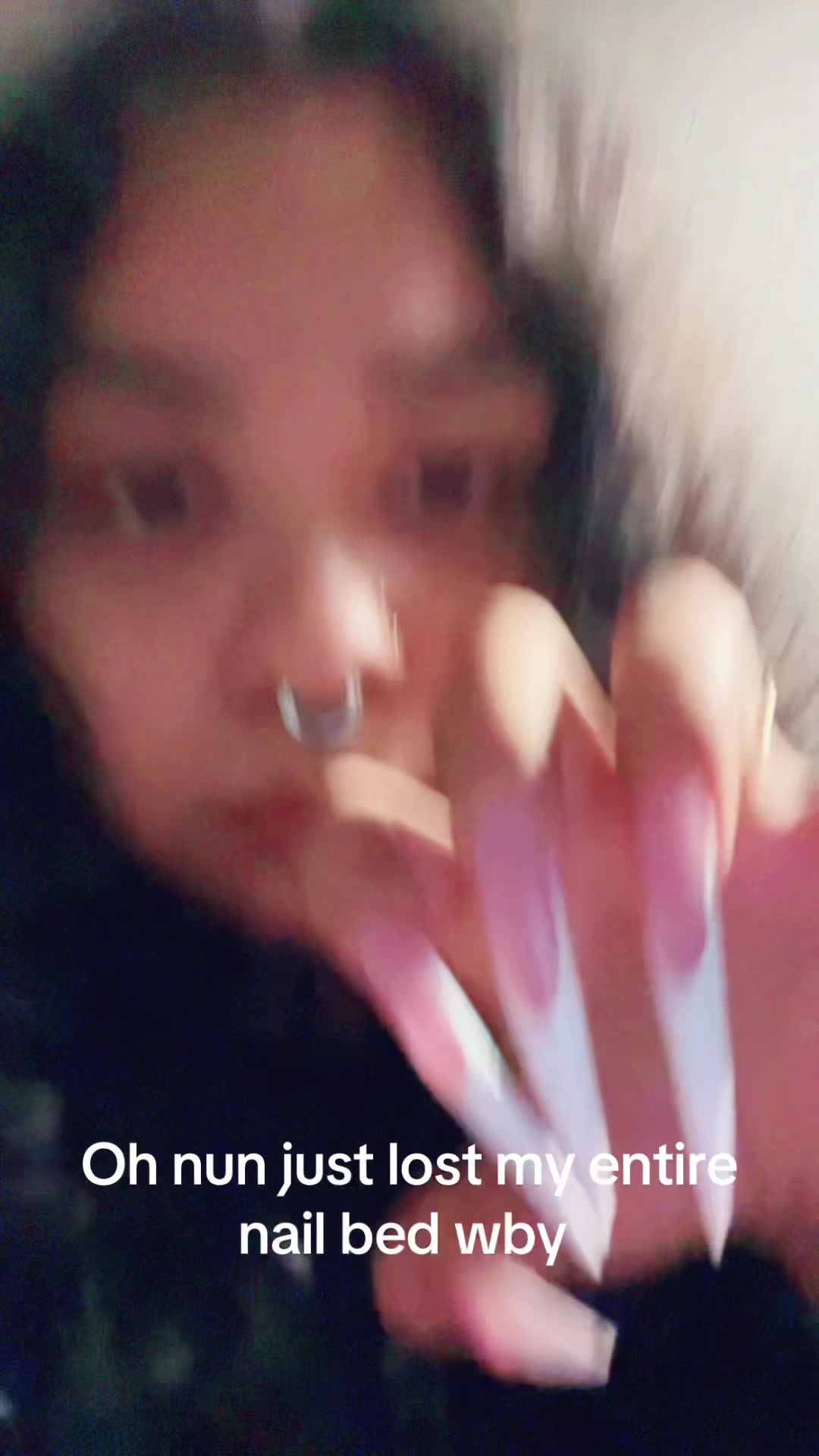 @Domonique