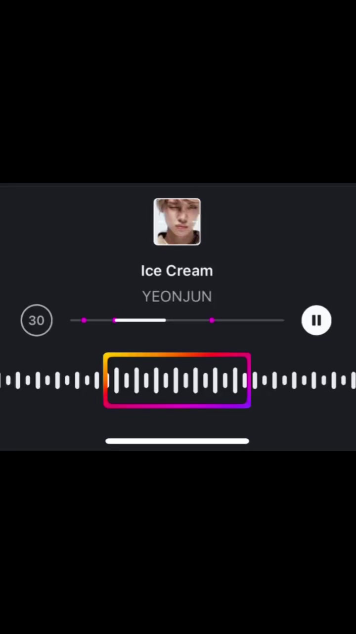 @eden