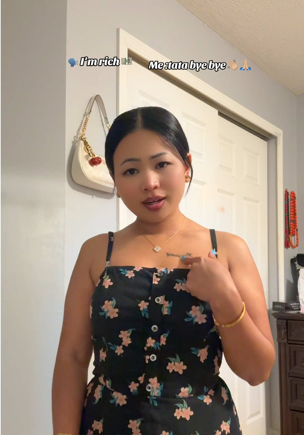 @Susma Gurung