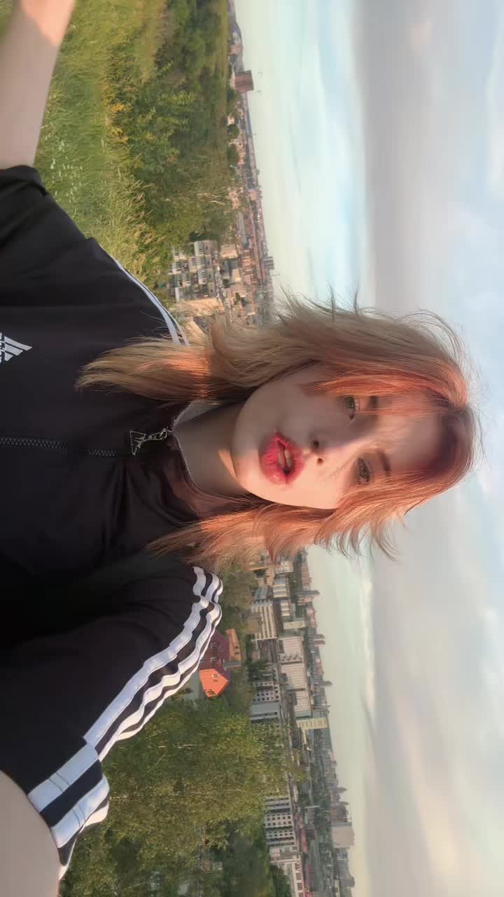 @ингалятор