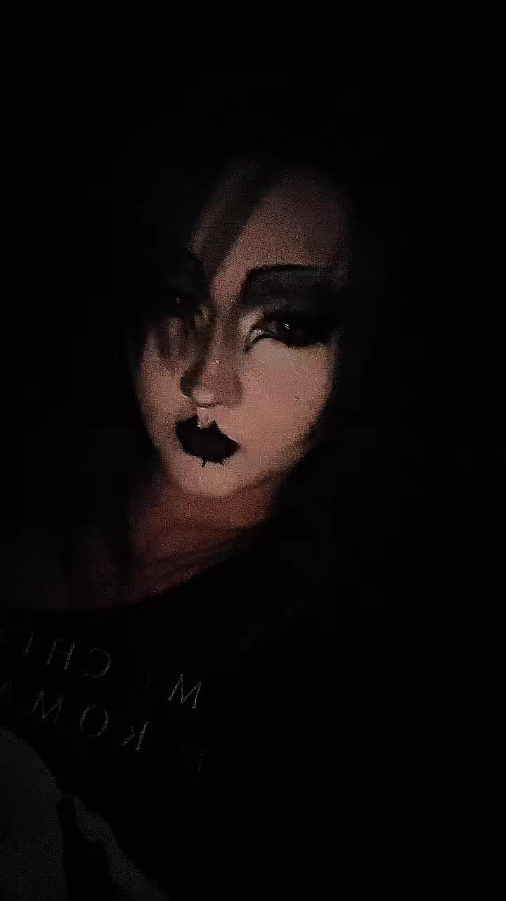 @Ryleigh♡&acute;･ᴗ･`♡