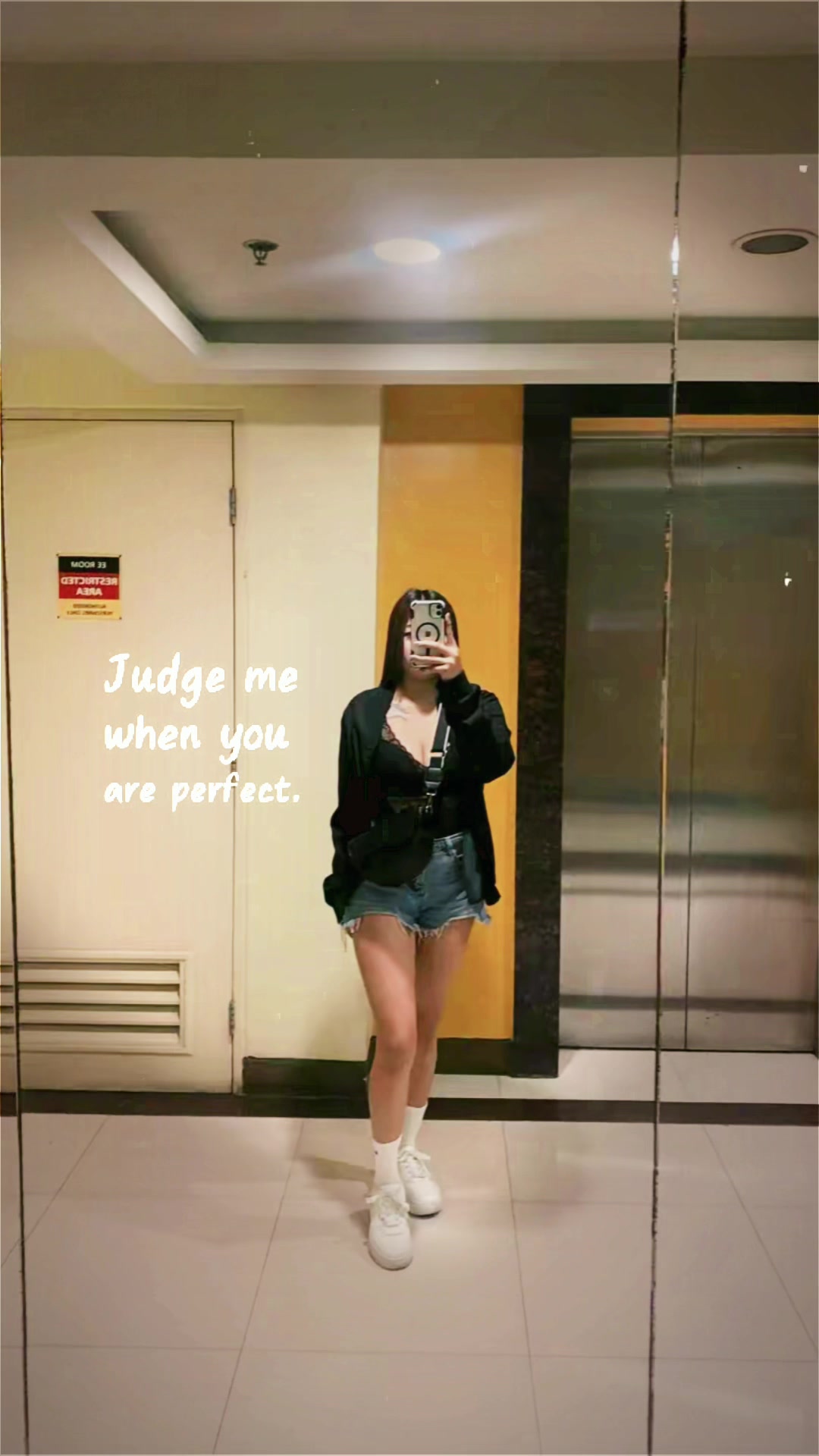 @tanyadelosreyes04