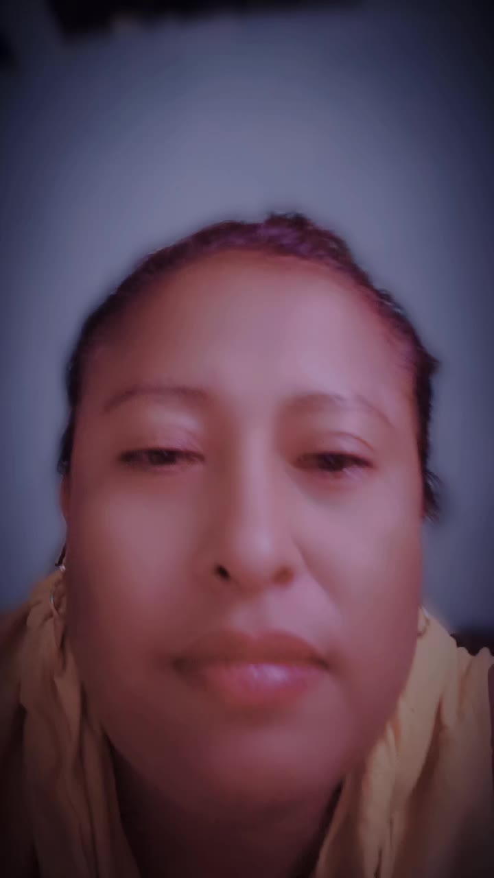 @Ori Gonzalez