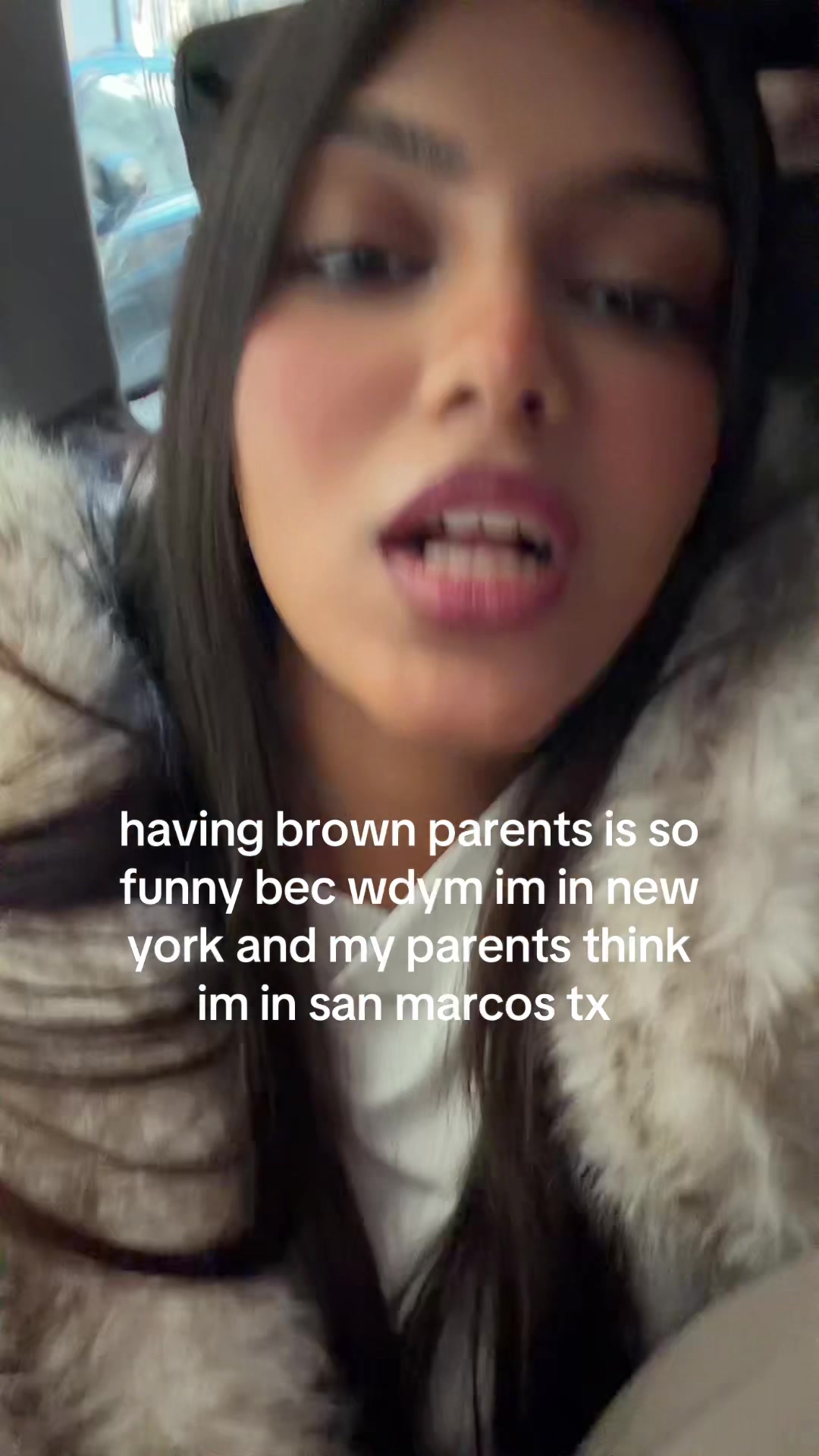 @Alina