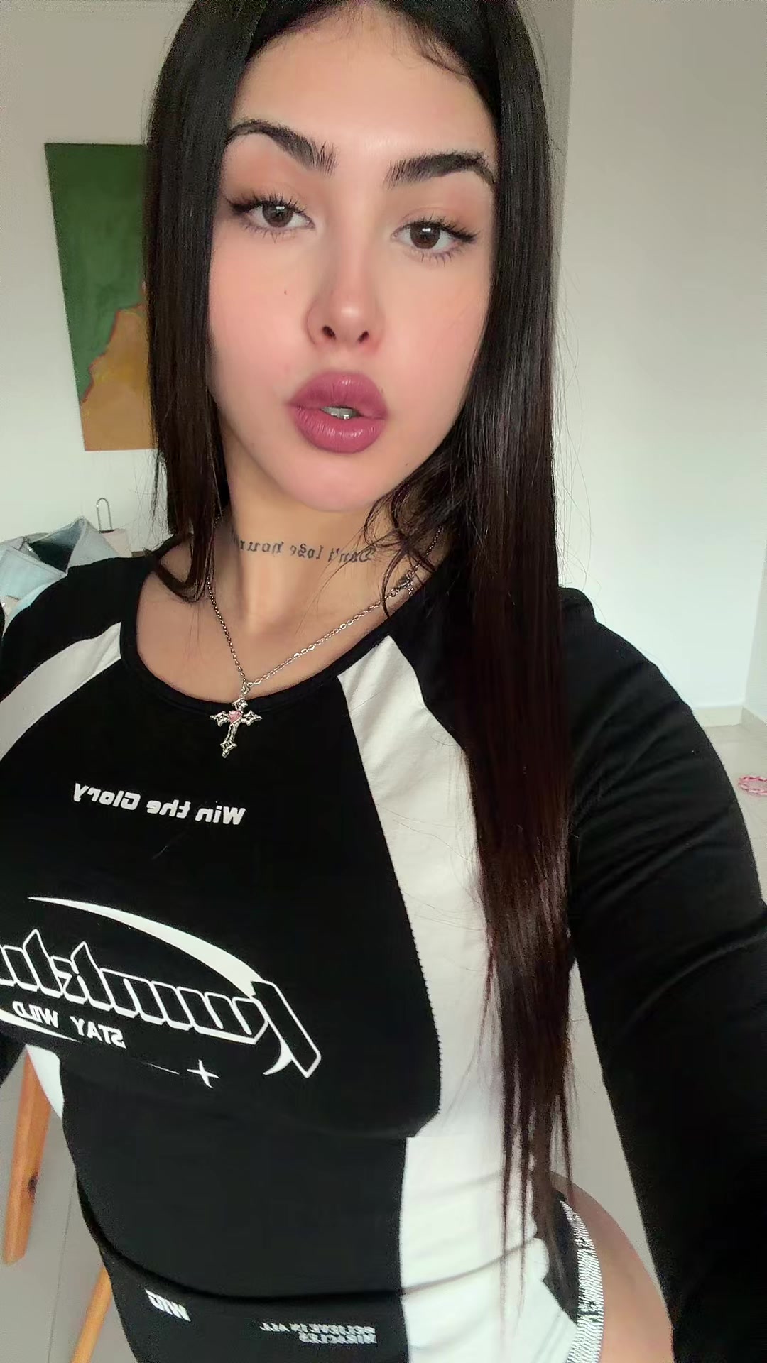 @Camiidiazzc