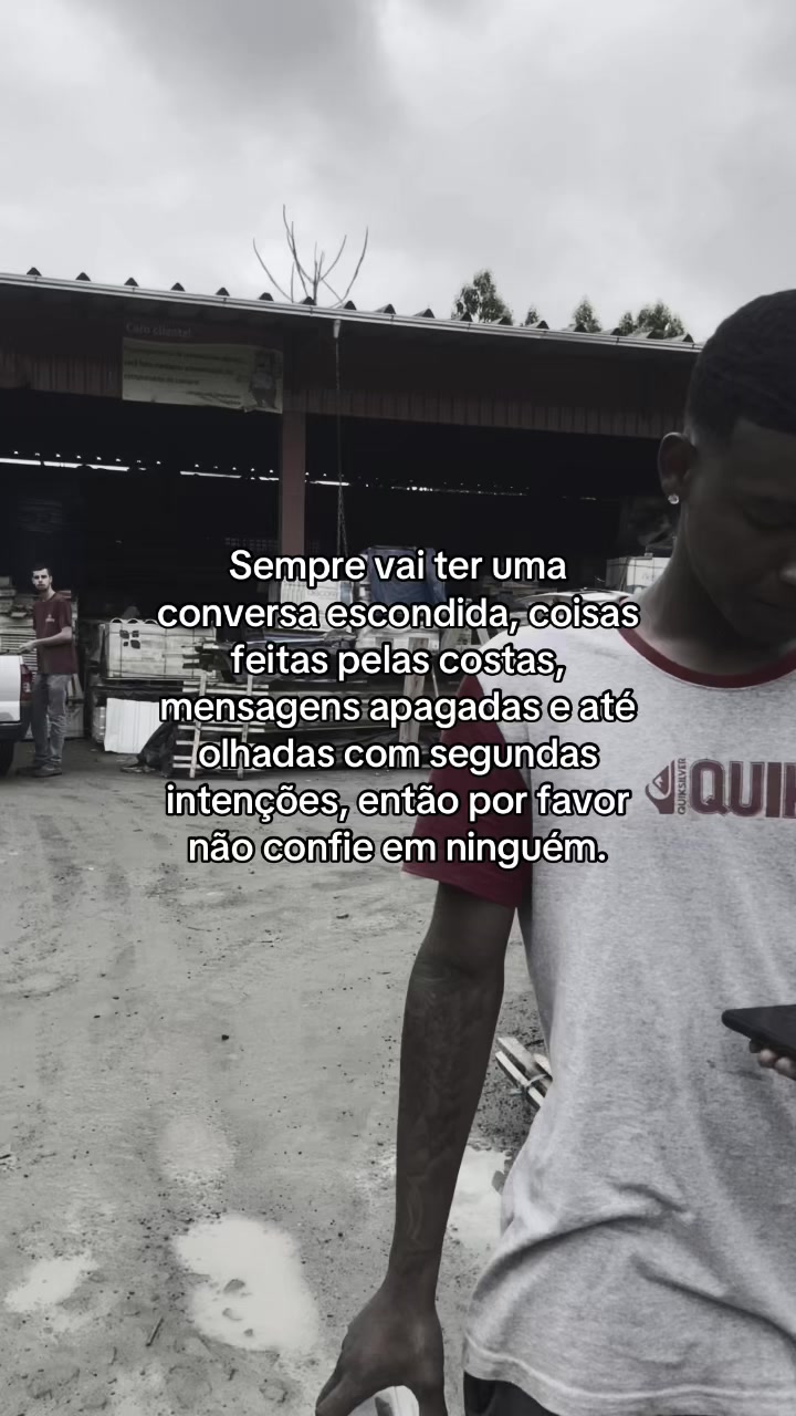 @ogenblack