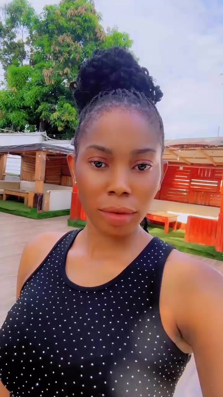 @ALLURING BELLA WEALTH