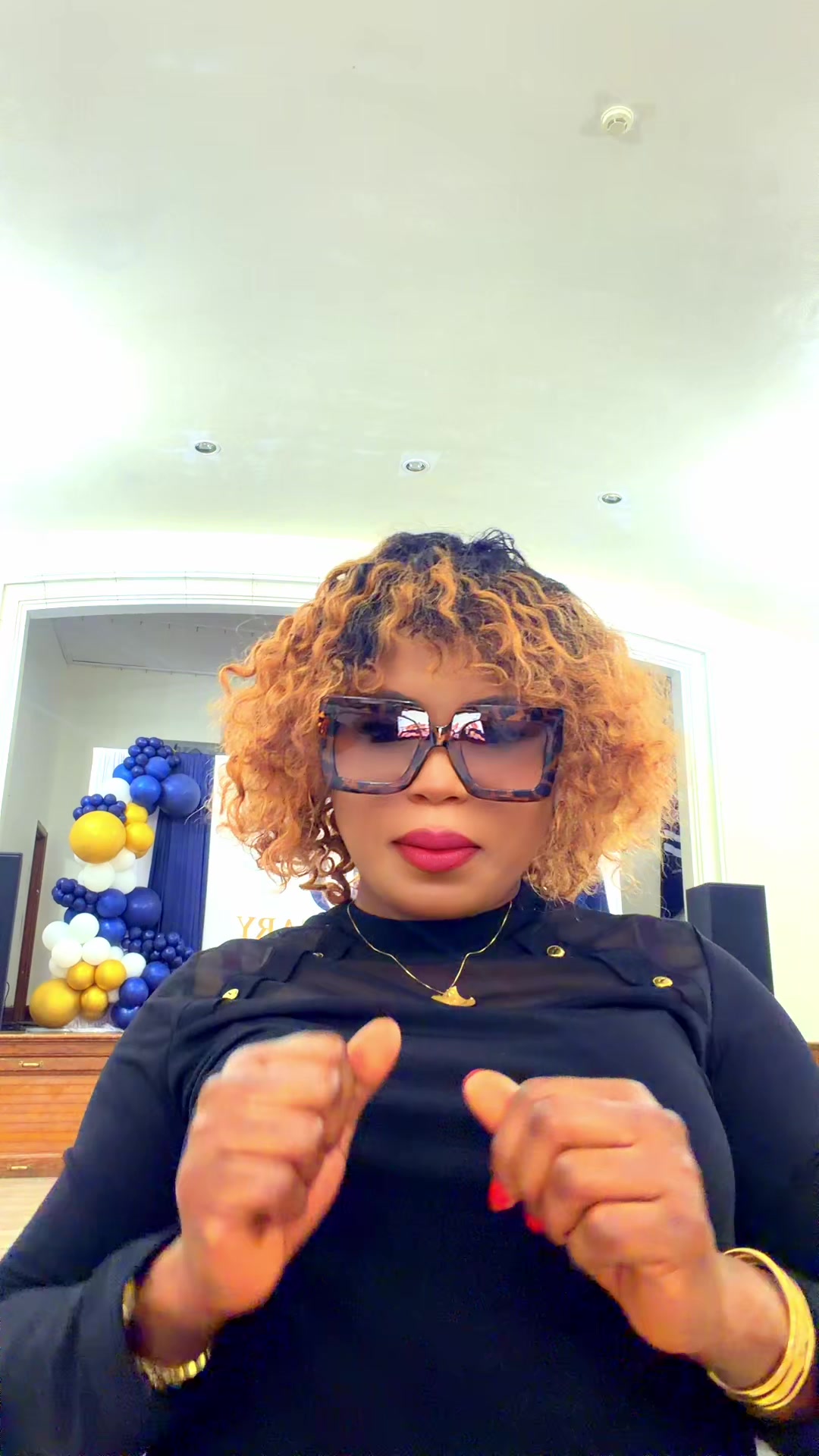 @Aicha225🇨🇮