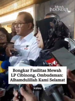 @mediaindonesia