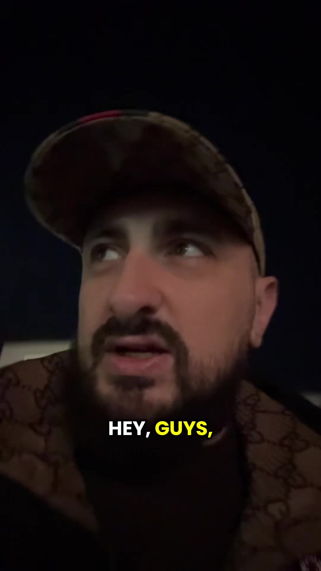 @v12doc