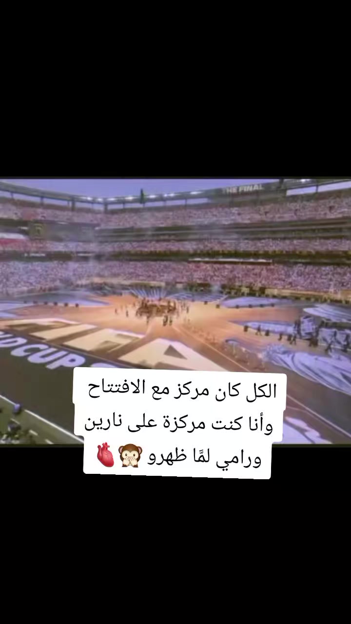 @AS🫀