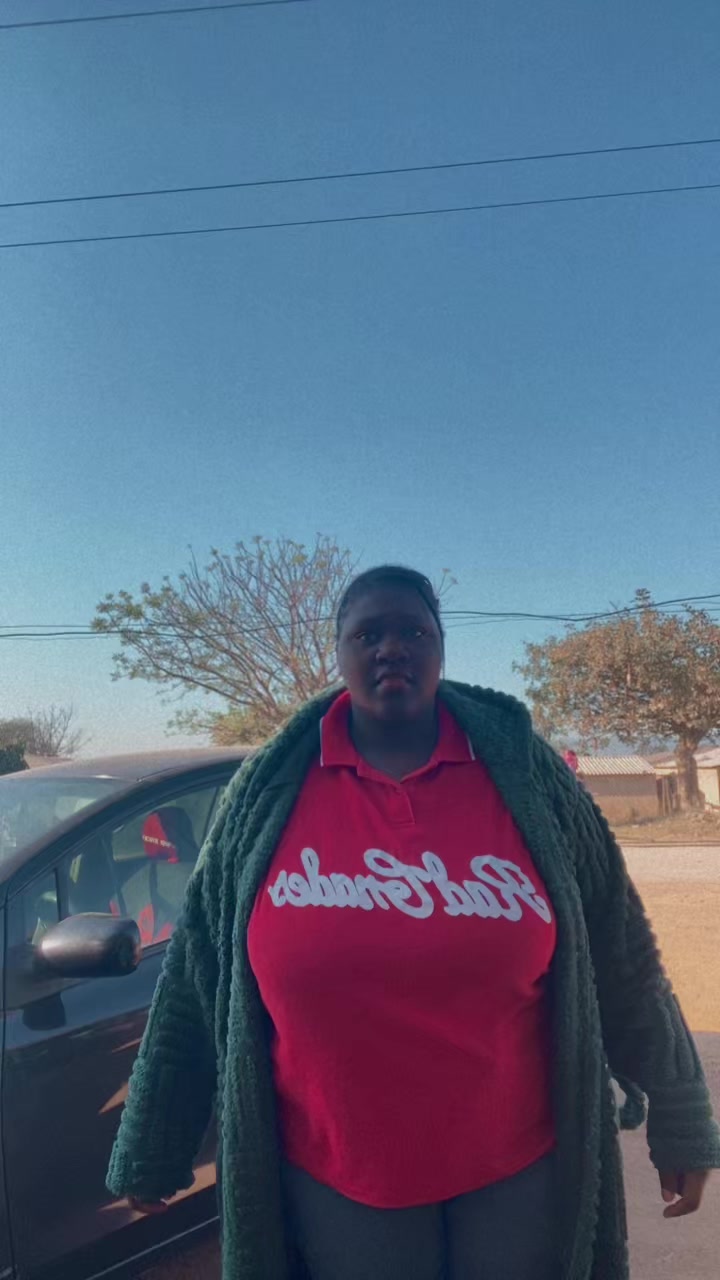 @@nomvuyo mboweni