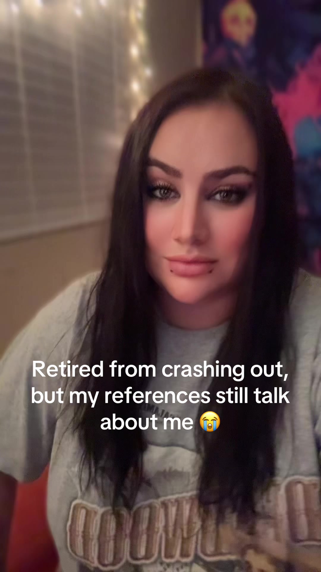 @Emma Kalliainen