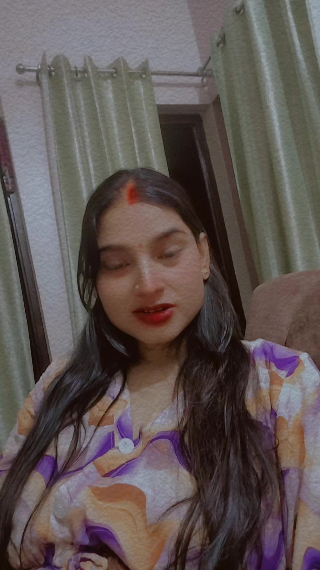 @maneeshakarn