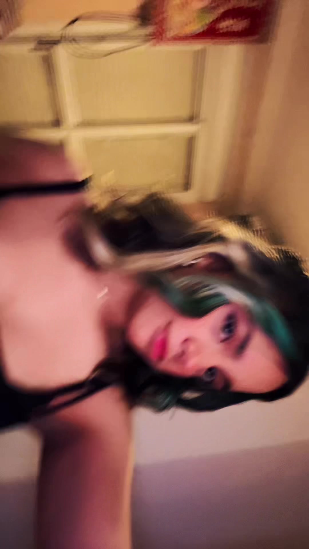 @Demarchi 🤩🪩