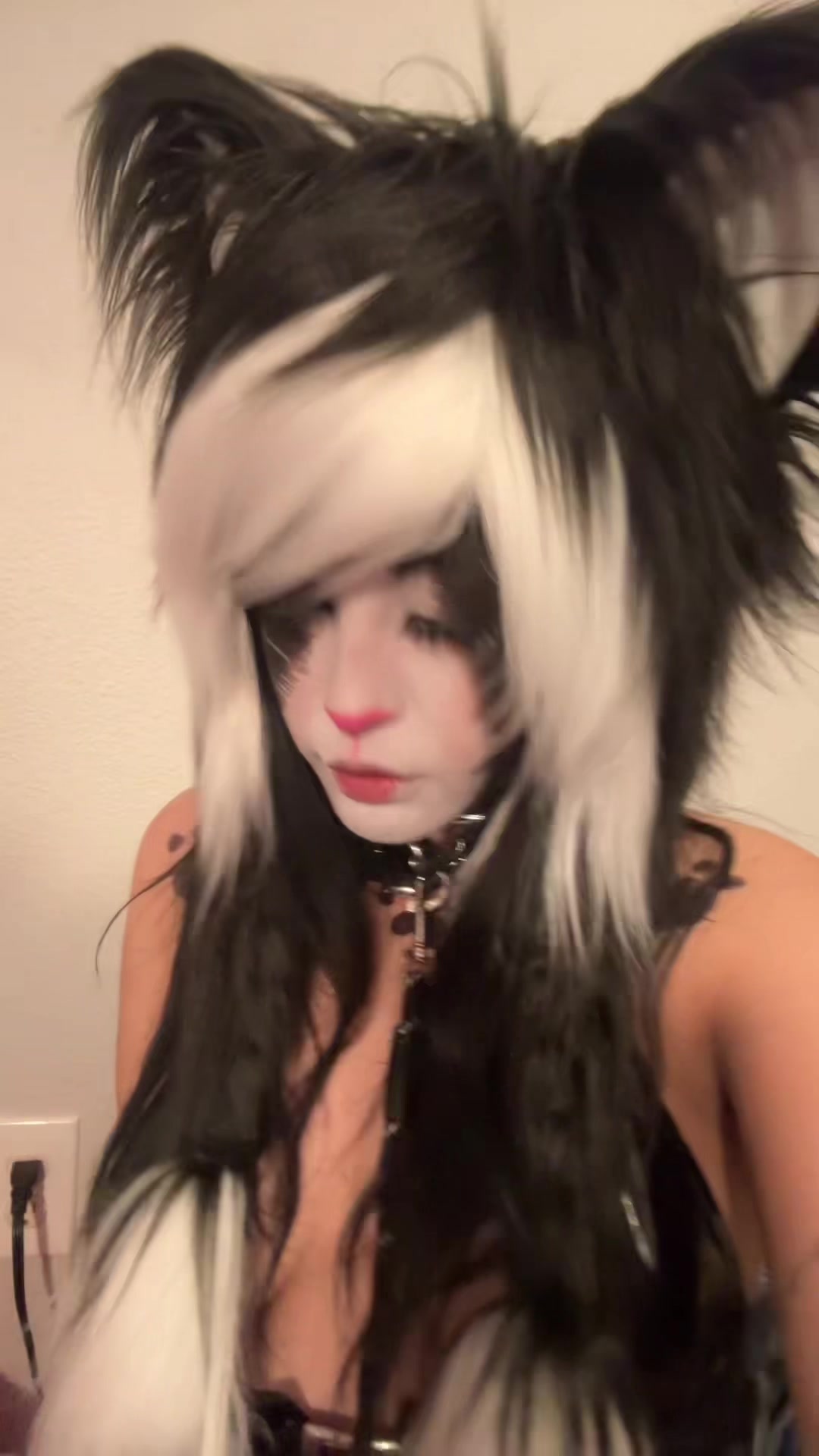 @r0ttenfresa