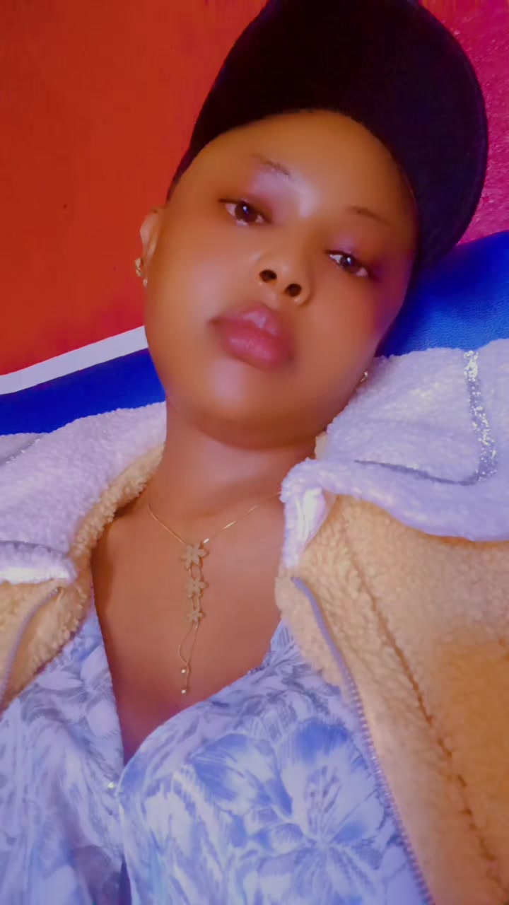@𝒎𝒊𝒔𝒔 💕𝒌𝒂💕𝒍𝒆💕𝒌𝒚𝒆