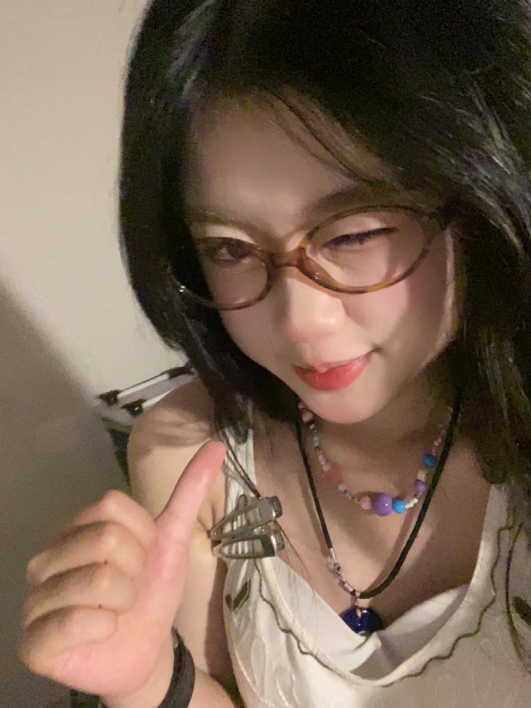 @Nhật Linh đời thường🩴