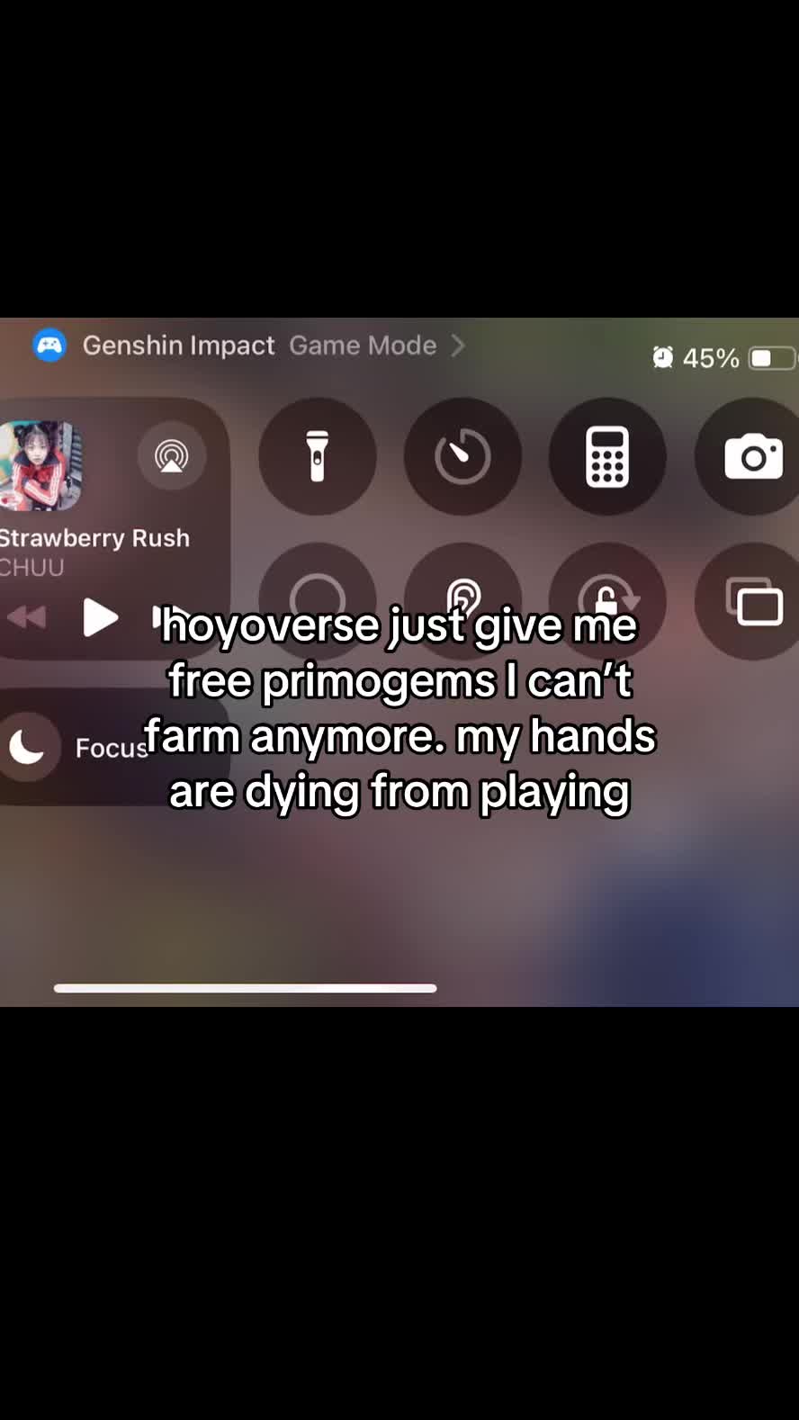 @🪼