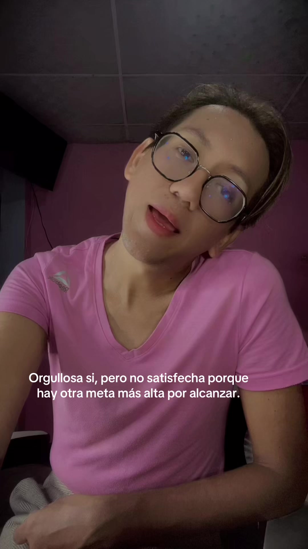 @💫 LAGOLDEN💫