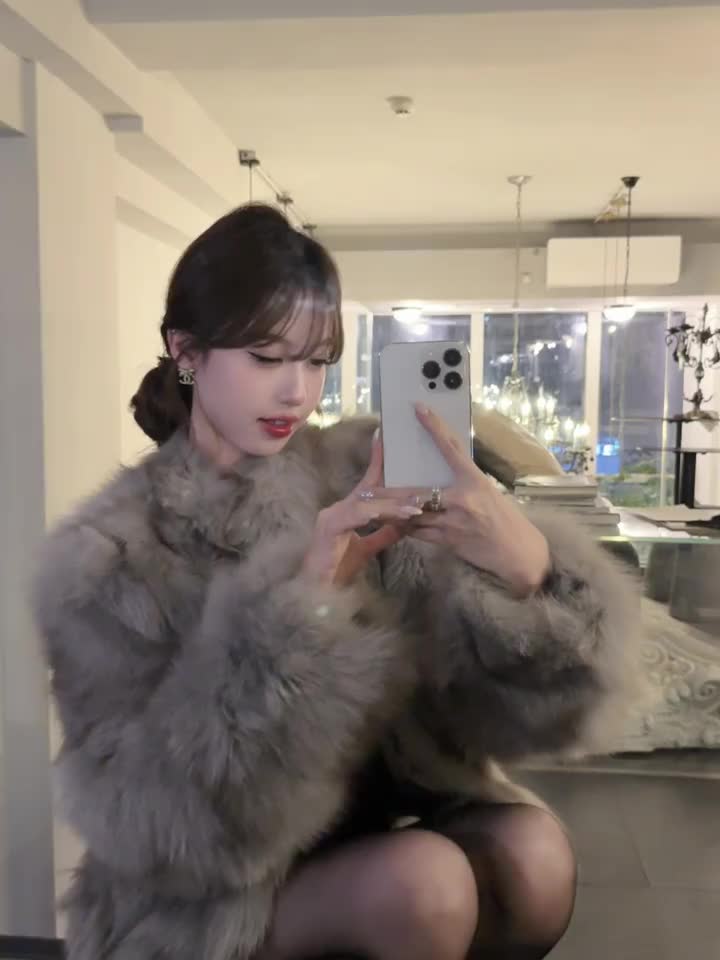 @喜歡喝冰美式