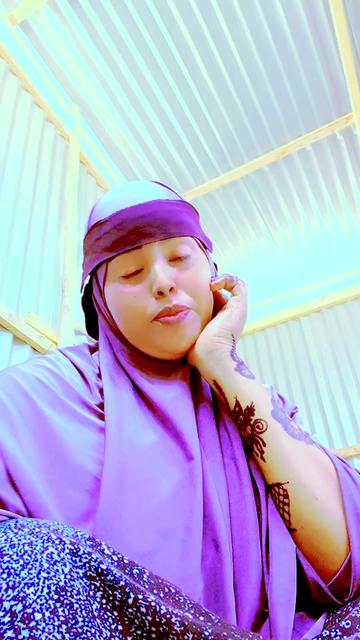 @geenyada🥰❤️🥰obokor❤️🥰❤️