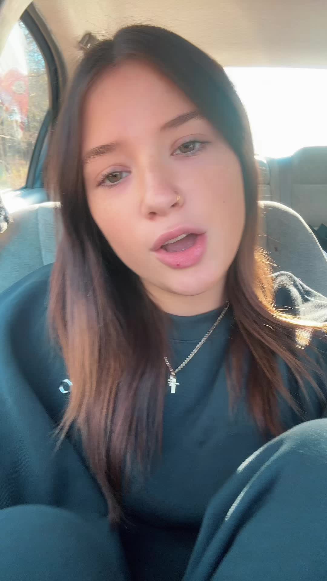 @jordan